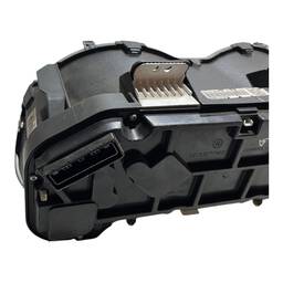 PAINEL INSTRUMENTO COROLLA 2.0 2009/14 83800 02Y80