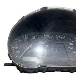 PAINEL DE INSTRUMENTOS VW GOL G3 COD. 880.482.011