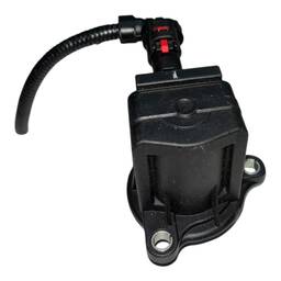 VALVULA SOLENOIDE CRUZE TRACKER 1.4 EQUINOX1.5 55499323