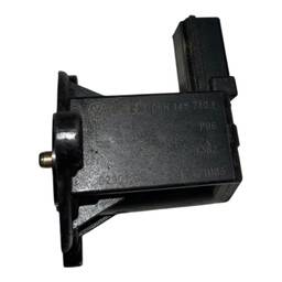 VALVULA SOLENOIDE TURBINA JETTA PASSAT A4 2.0 06H145710F