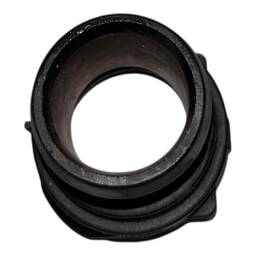 ENGATE CONEXÃO AR QUENTE AUDI VOLKS 1.8 2.0 7M3-122-29