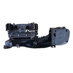 CAIXA EVAPORADORA MERCEDES-BENZ E350 2118300360