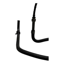 MANGUEIRA COMBUSTIVEL ORIGNL JETTA A3 A4 GOLF 2.006K133986AS