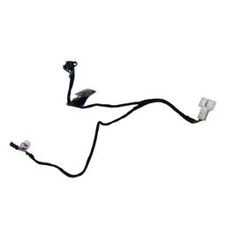 CHICOTE TWEETER PORTA MERCEDES-BENZ E W211 A2115408308