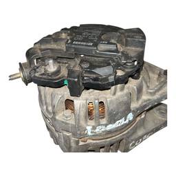 ALTERNADOR COROLLA 1.6 1.8 2000 2001 A 2011 80A BOSCH