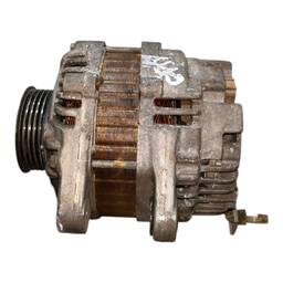 ALTERNADOR HONDA FIT CITY 1.4 1.5 FLEX 2009 2010 A 2014 