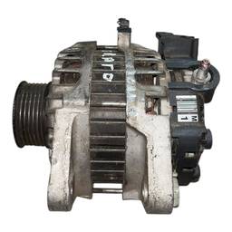 ALTERNADOR HB20 I30 SOUL CERATO VELOSTER 1.6 09/19 -2 PINOS