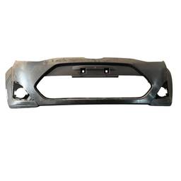 Parachoque NOVO Dianteiro Fiesta 2011 2012 a 2014