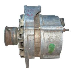 ALTERNADOR 45A UNO PREMIO FIORINO ATÉ 1999 1.0 1.5 FIASA