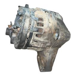 ALTERNADOR UNO PALIO FIORINO STRADA DOBLO  FIRE S/ AR BOSH