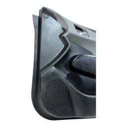 FORRO PORTA DIANTEIRA DIREITA SONIC 2012 A 2014