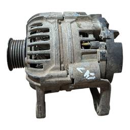 ALTERNADOR KA FIESTA COURIER 1.0 1.6 ZETEC 2000 A 2014 