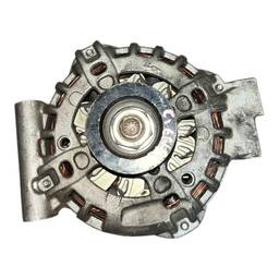 ALTERNADOR LINEA PUNTO BRAVO PALIO STRADA 1.6 1.8 ETORQ 120A