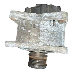 ALTERNADOR CLIO MEGANE LIVINA 1.6 16V 2007 2008 A 2013