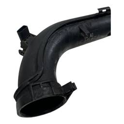 DUTO DE AR TURBINA JETTA GOLF Q3 1.4 TSI 2012/...ORIGINAL