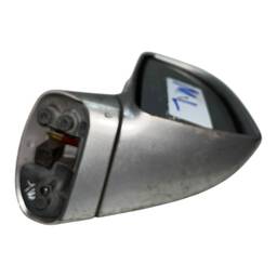 RETROVISOR ESQUERDO CARENS 2009 A 2013