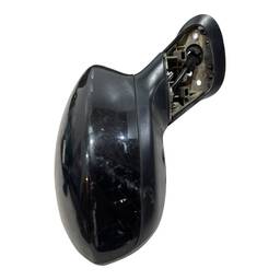 RETROVISOR DIREITO PUNTO LINEA 2008 2009 A 2017 ELÉTRICO