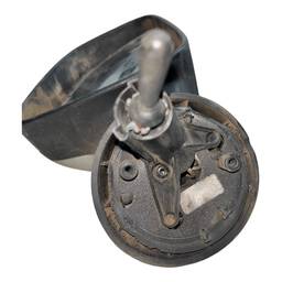 RETROVISOR DIREITO SANDERO DUSTER 10/2014 LOGAN /13 DETALHE