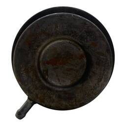 VÁLVULA ALÍVIO TURBINA VOLVO XC60 2.0 T5 2011 A 2013