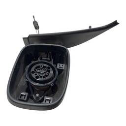 RETROVISOR DIREITO UNO 4P 11/20 C/ CONTROLE