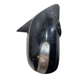 RETROVISOR DIREITO CERATO 2009 A 2011 C/DETALHE 