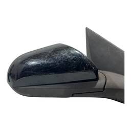 RETROVISOR DIREITO ONIX PRISMA 2013 2014 A 2020 ELÉTRICO