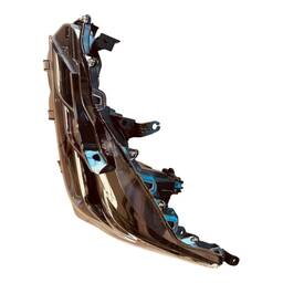 FAROL ESQUERDO COROLLA 2020/ ALTIS