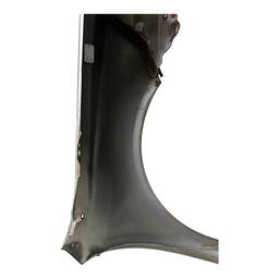 PARALAMA ESQUERDO MALIBU 2010 A 2013