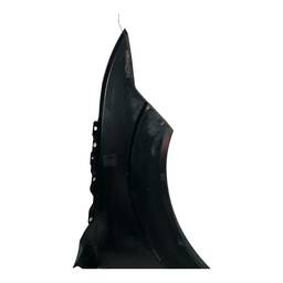 PARALAMA ESQUERDO FIESTA 2008 A 2010