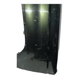 PARALAMA EQUERDO L200 1992 1993 A 2006 (QUADRADA)