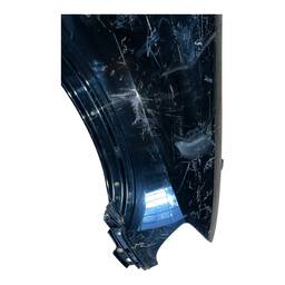 PARALAMA DIREITO ZAFIRA 2001 A 2012