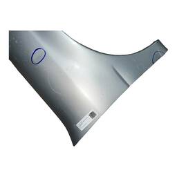 PARALAMA DIREITO GOL SAVEIRO PARATI G4