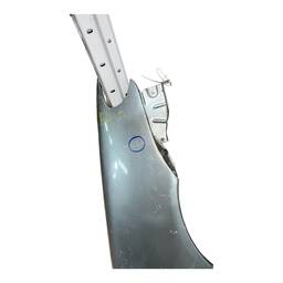 PARALAMA DIREITO PALIO 04/17 SIENA 05/12