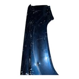 PARALAMA DIREITO L200 1992 1993 A 2006 (QUADRADA)