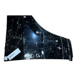 PARALAMA DIREITO UNO FIORINO 2005 A 2013