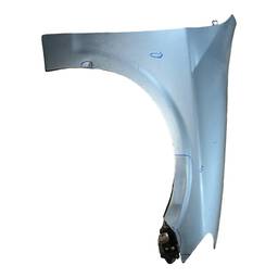 PARALAMA DIREITO CELTA 2007 A 2015 PRISMA ATÉ 2012