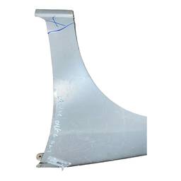 PARALAMA ESQUERDO CIVIC 2004 A 2006