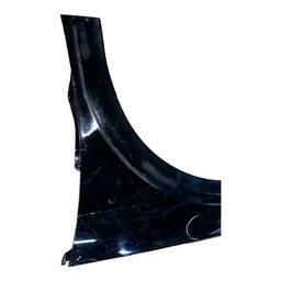 PARALAMA ESQUERDO GOL RALLYE E SAVEIRO CROSS G5