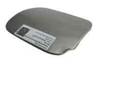 PORTINHOLA TANQUE COMBUSTÍVEL COROLLA 2009 2010 A 14