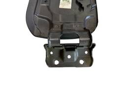 PORTINHOLA TANQUE COMBUSTÍVEL CITY 2015 2016 A 2021