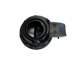 PORTINHOLA TANQUE COMBUSTÍVEL C3 AIRCROSS PICASSO 2011/20