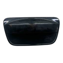Macaneta Porta Malas Tampa Traseira Nissan Tiida 2008 a 2012
