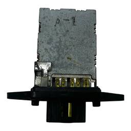 Resistencia Ar Forçado Jac J3 2010 a 2013