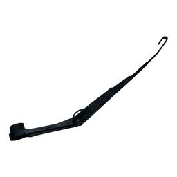 BRACO ESQUERDO LIMPADOR PARABRISA L200 PAJERO SPORT 01/10