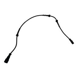 Sensor Abs Dianteiro Renault Logan Sandero 2011 a 2013