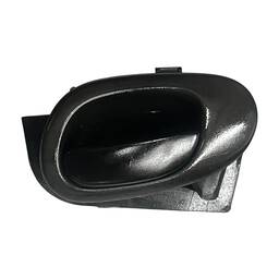 Macaneta Interna Traseira Direita Peugeot 206 2005 a 2012