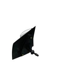 RETROVISOR DIREITO SPIN 2012/