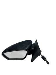RETROVISOR ESQUERDO KA 2015 A 2021 MANUAL S/ PISCA