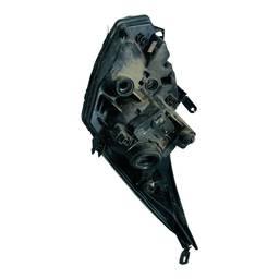 FAROL DIREITO SPIN 2013 2014 A 2018