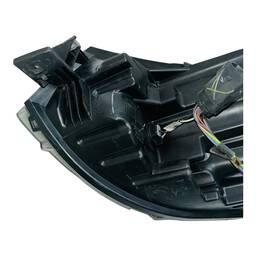 FAROL DIREITO SPIN 2019 2020 A 2024 C/ LED